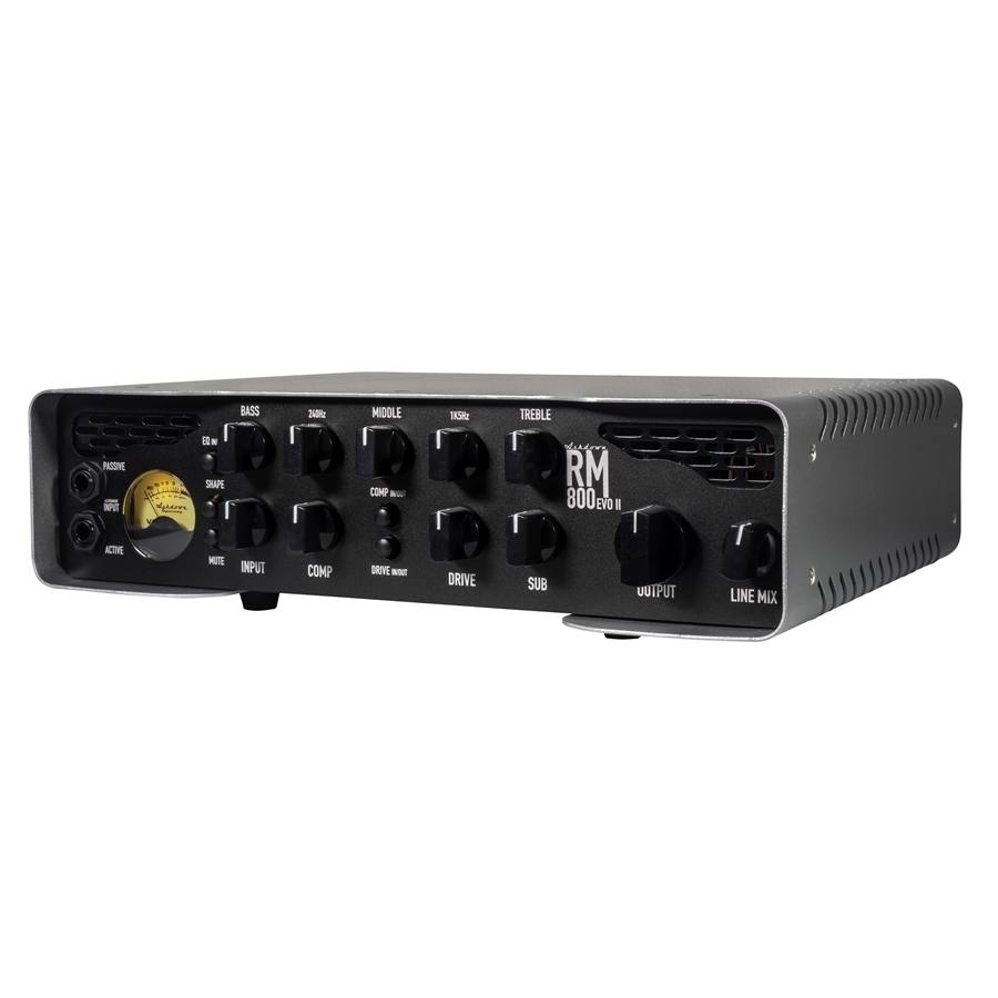 88-ashdown-rm-800-evo-ii-19200011_3