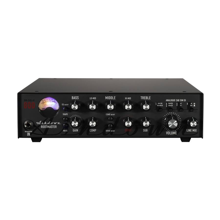 88-ashdown-rm-800-evo-iii-19200110_0