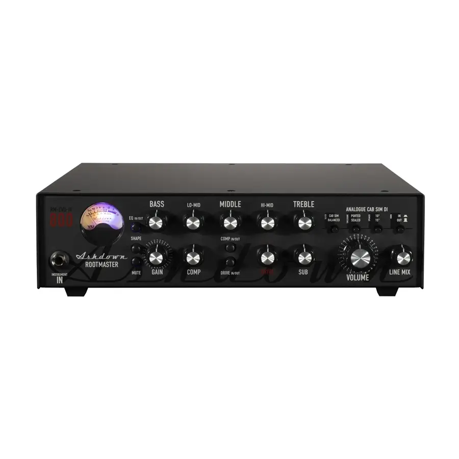 88-ashdown-rm-800-evo-iii-19200110_0