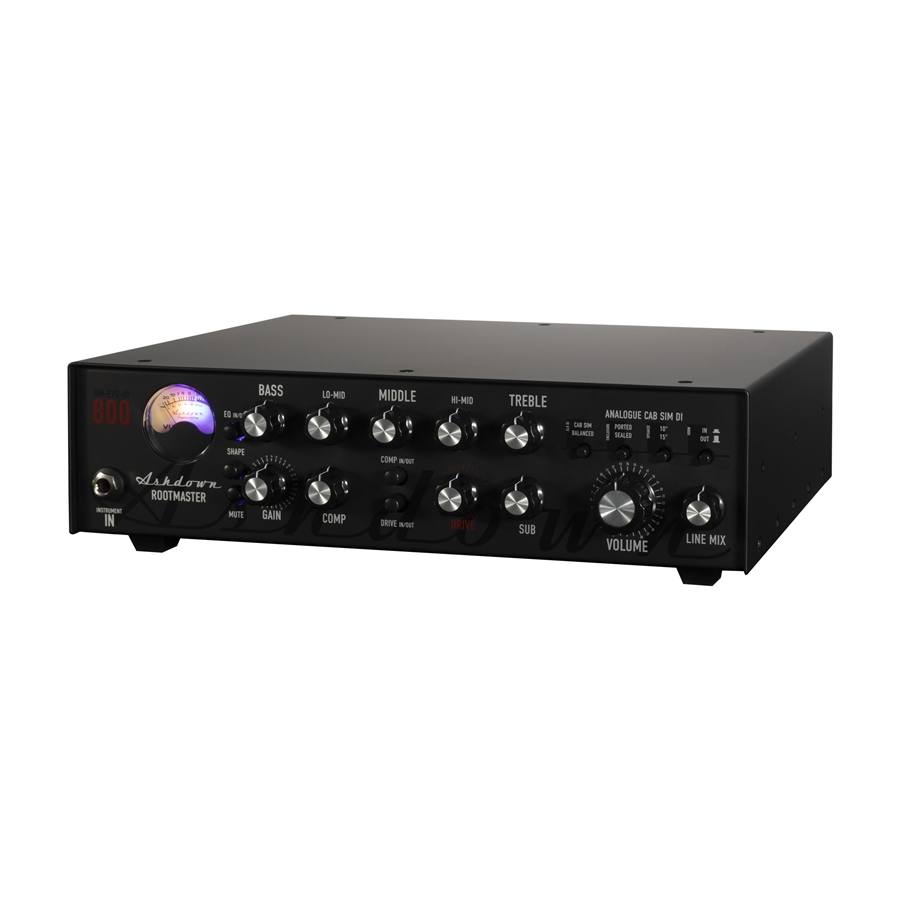 88-ashdown-rm-800-evo-iii-19200110_2