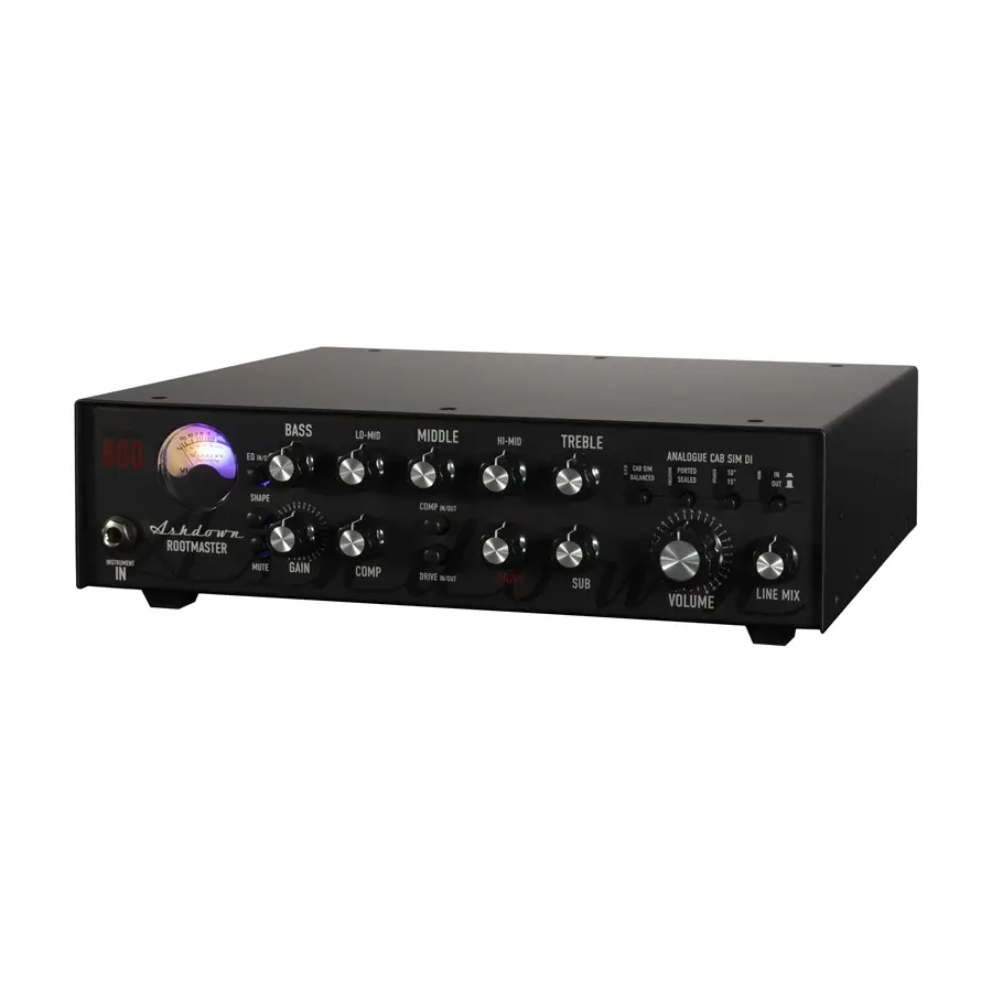 88-ashdown-rm-800-evo-iii-19200110_2