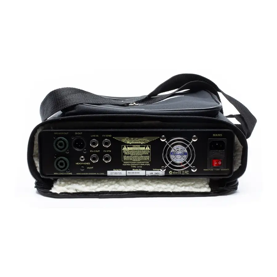 88-ashdown-rm-gigbag-19200070_3
