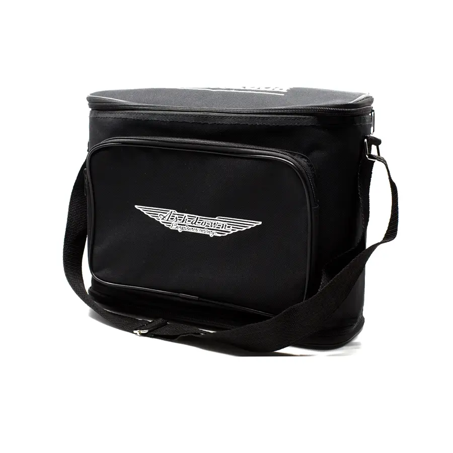 88-ashdown-rm-gigbag-19200070_4