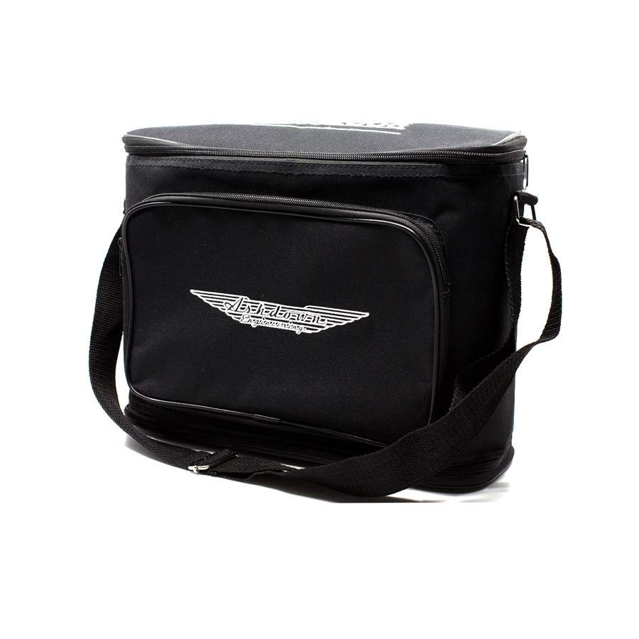 88-ashdown-rm-gigbag-19200070_4