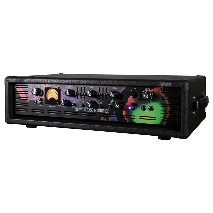 88-ashdown-so-1200-19200172_3