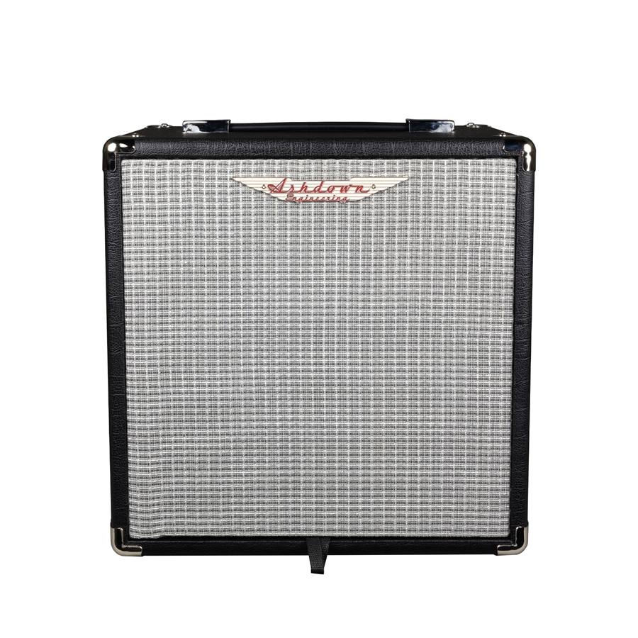 88-ashdown-studio-10-19200003_0