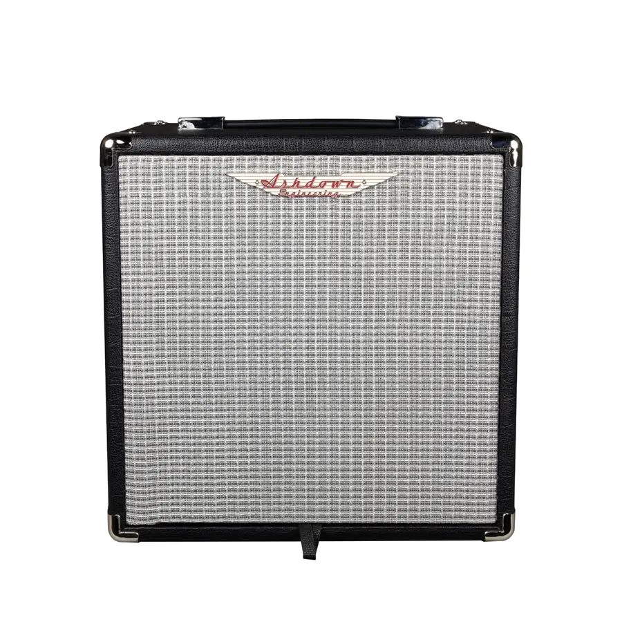 88-ashdown-studio-10-19200003_0