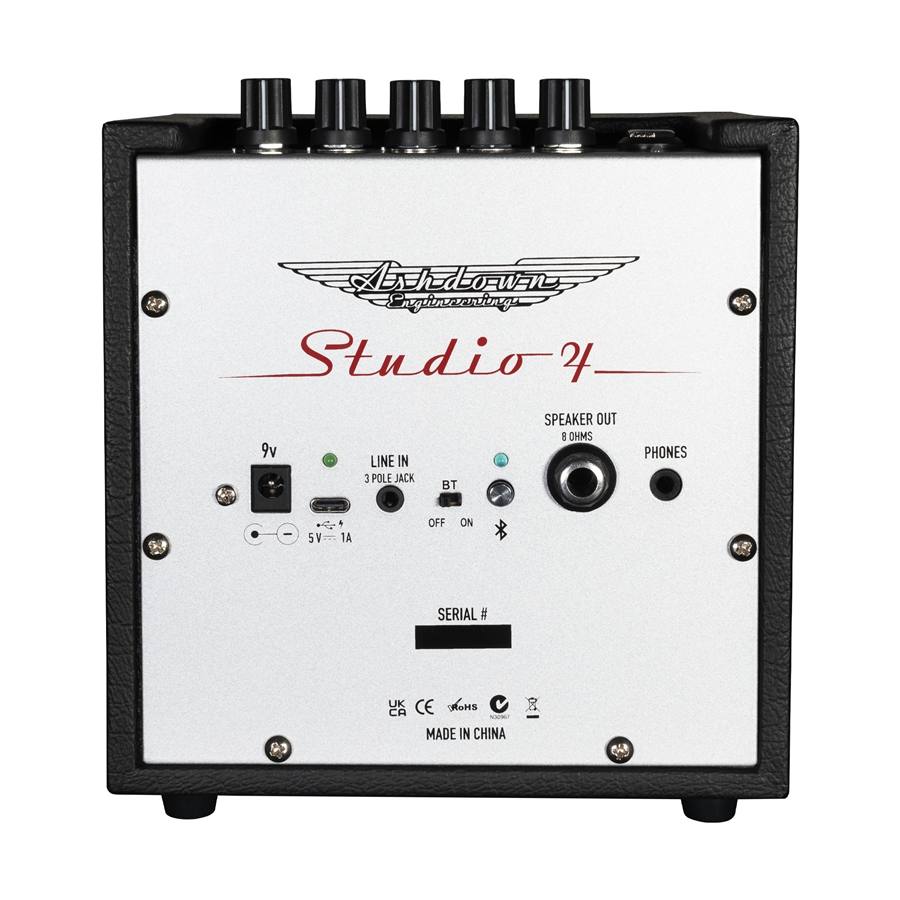 88-ashdown-studio-4-19200165_1