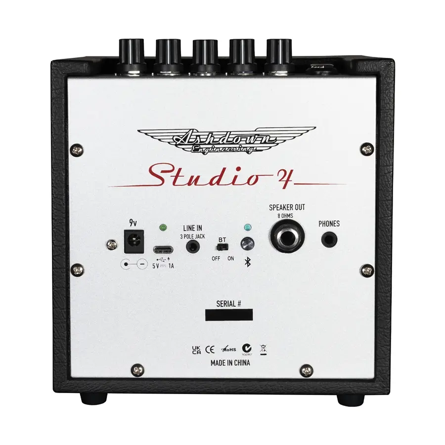 88-ashdown-studio-4-19200165_1