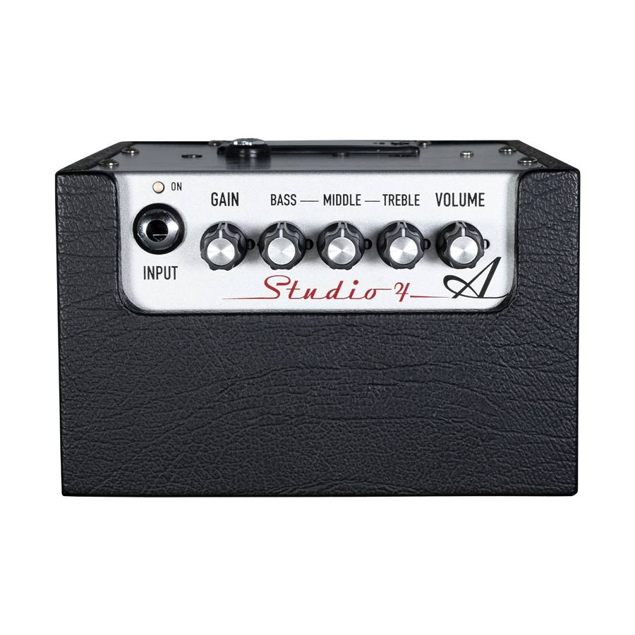 88-ashdown-studio-4-19200165_2