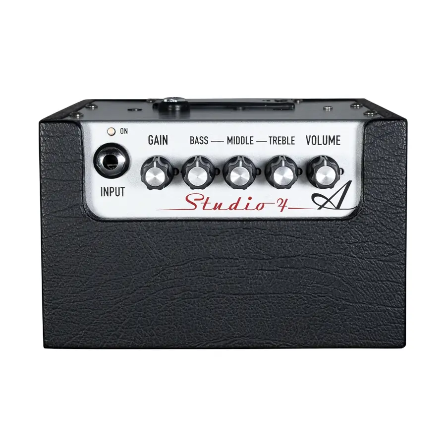 88-ashdown-studio-4-19200165_2