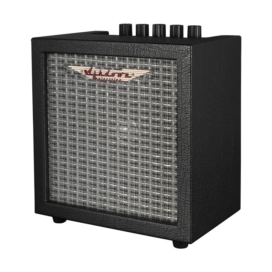 88-ashdown-studio-4-19200165_3