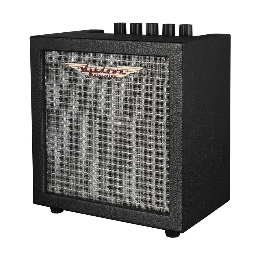 88-ashdown-studio-4-19200165_3