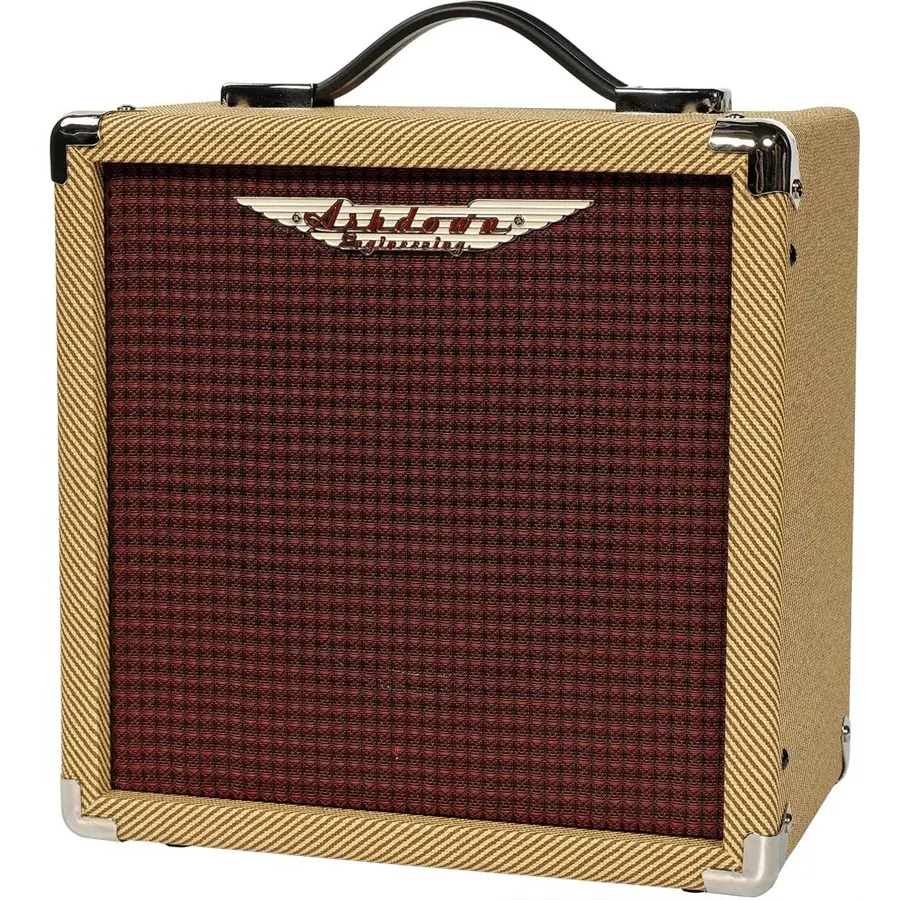 88-ashdown-studio-jnr-tweed-ltd-19200078_2