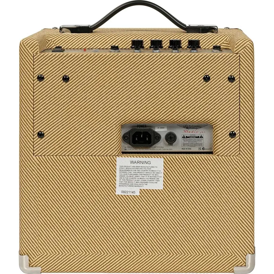 88-ashdown-studio-jnr-tweed-ltd-19200078_3