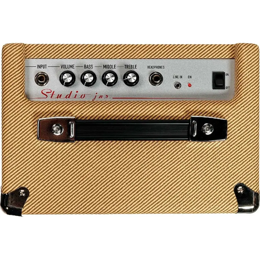88-ashdown-studio-jnr-tweed-ltd-19200078_4