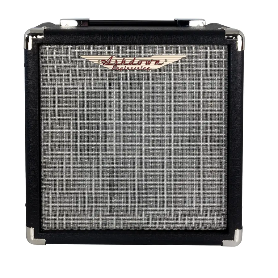 88-ashdown-studio-junior-19200001_0