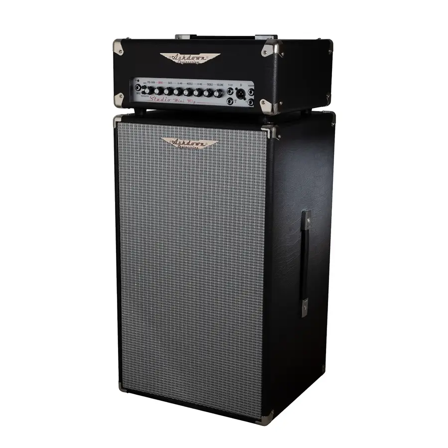 88-ashdown-studio-mini-rig-19200085_3