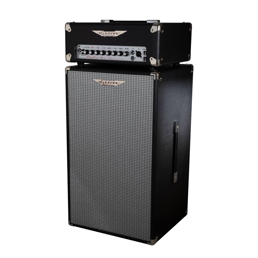 88-ashdown-studio-mini-rig-19200085_3