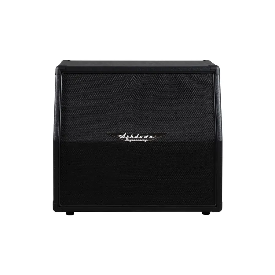 88-ashdown-sx-112a-cabinet-1x12-angolato-19200100_0