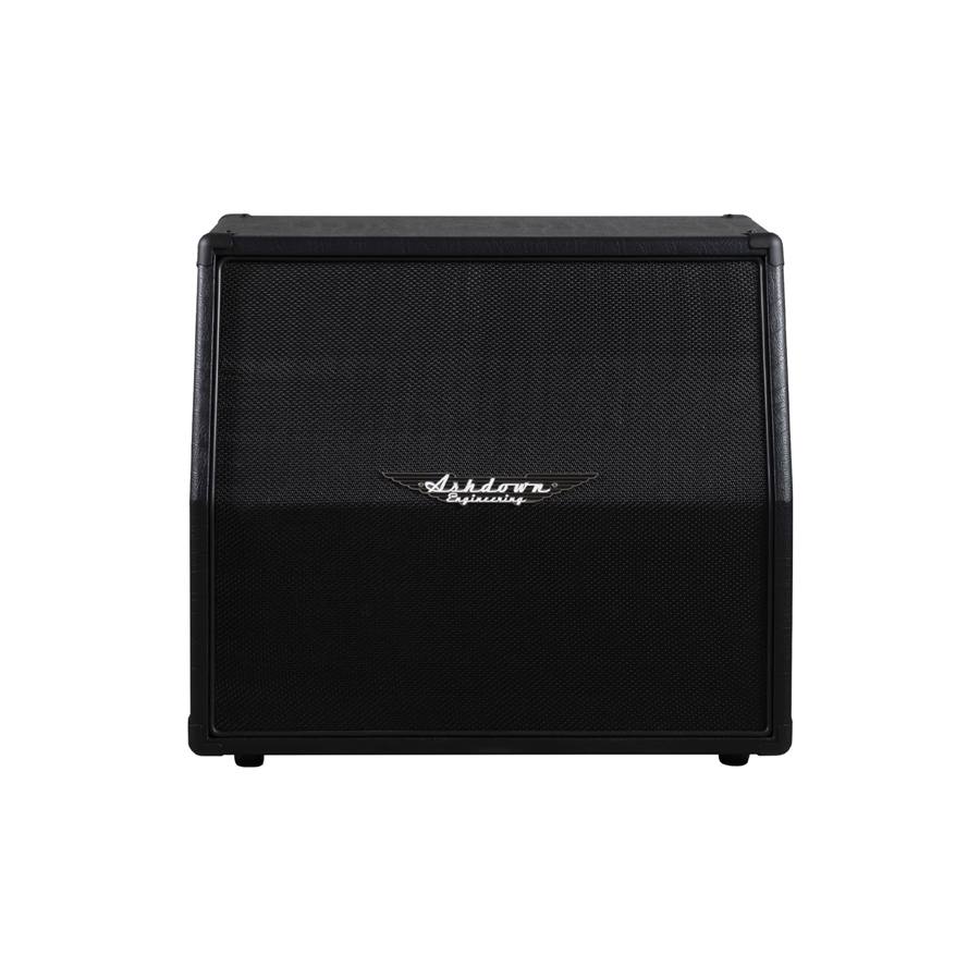 88-ashdown-sx-112a-cabinet-1x12-angolato-19200100_0