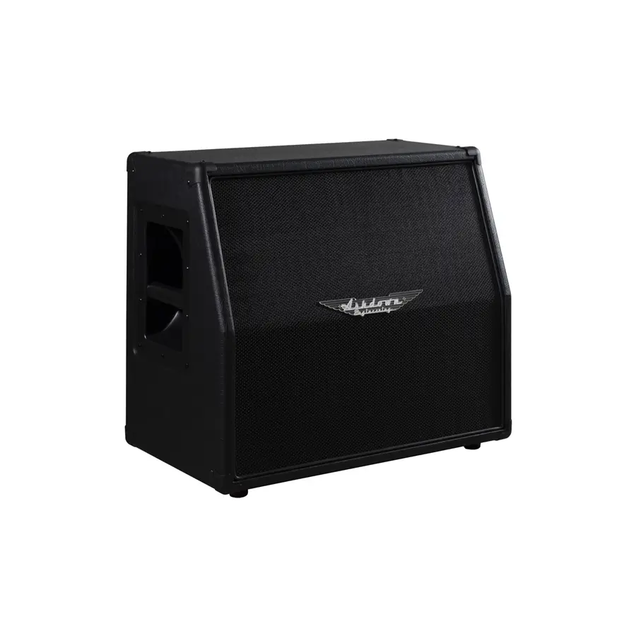 88-ashdown-sx-112a-cabinet-1x12-angolato-19200100_1