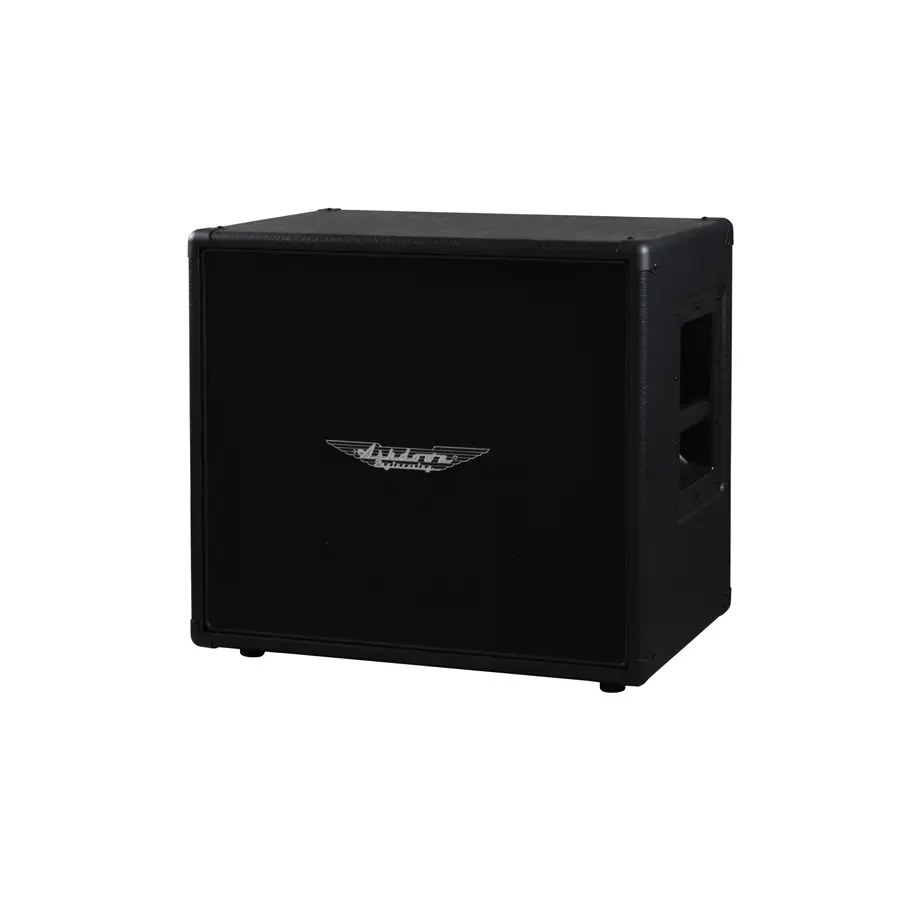 88-ashdown-sx-112f-cabinet-1x12-flat-19200099_2