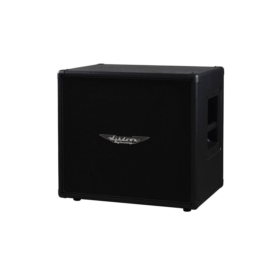 88-ashdown-sx-112f-cabinet-1x12-flat-19200099_2