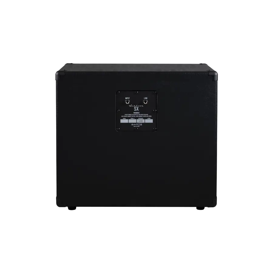 88-ashdown-sx-112f-cabinet-1x12-flat-19200099_3
