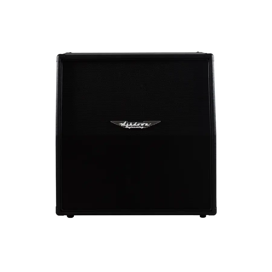 88-ashdown-sx-212a-cabinet-2x12-angolato-19200102_0