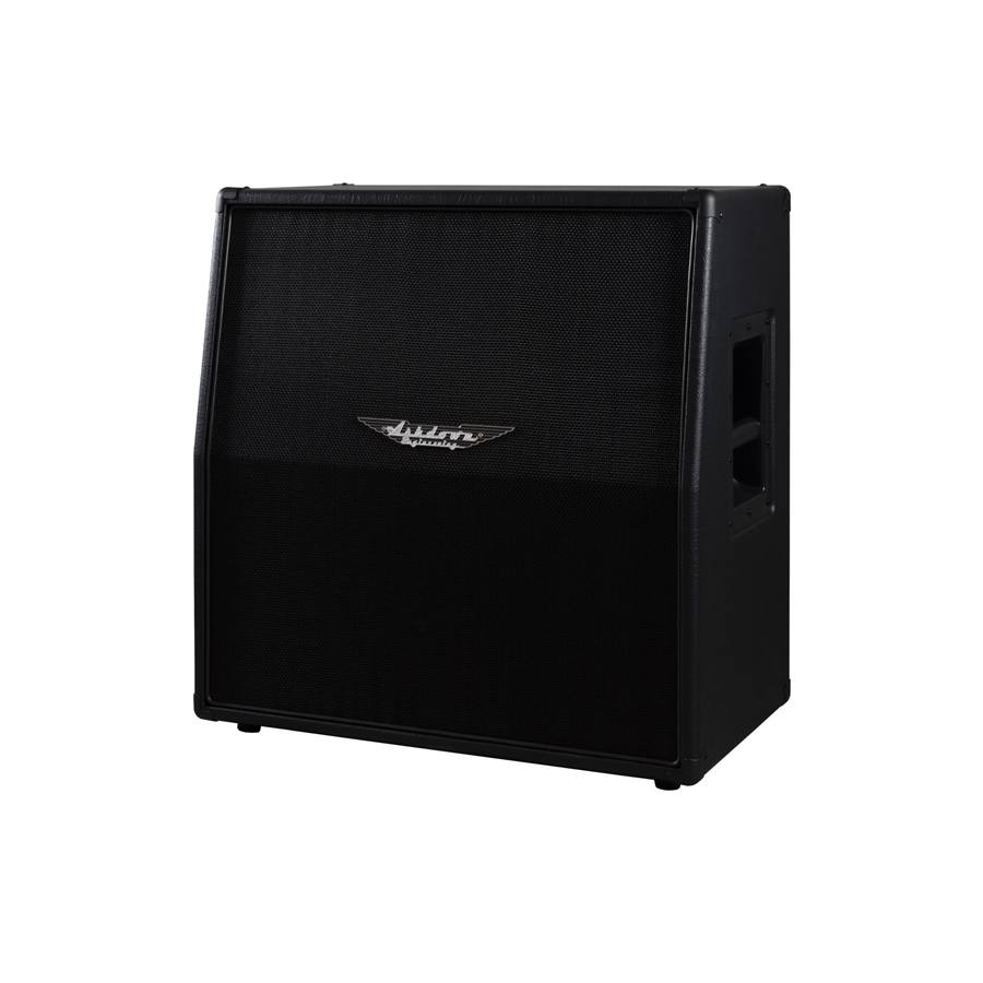 88-ashdown-sx-212a-cabinet-2x12-angolato-19200102_2