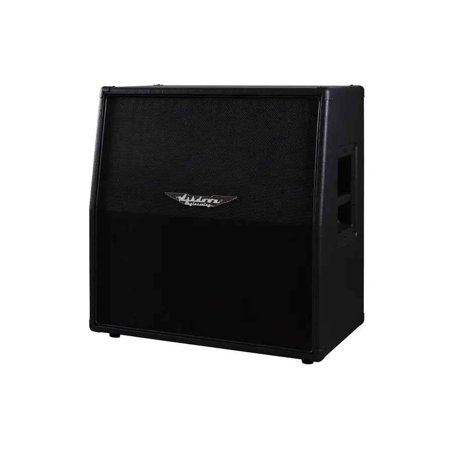 88-ashdown-sx-212a-cabinet-2x12-angolato-19200102_2