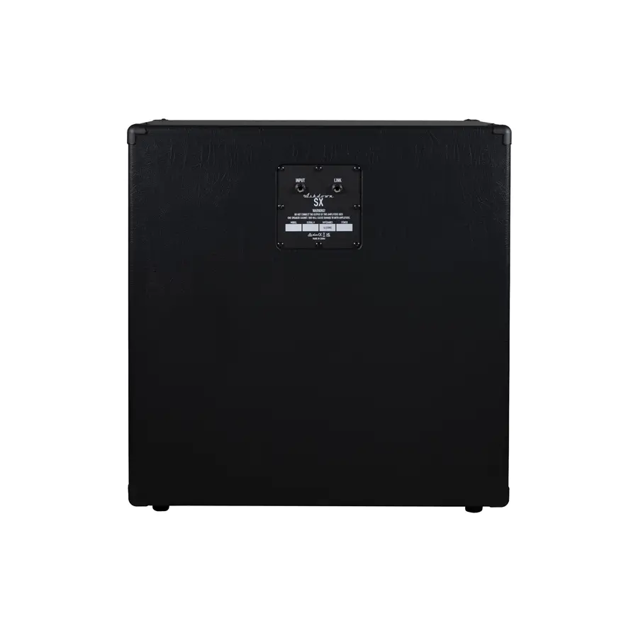 88-ashdown-sx-212a-cabinet-2x12-angolato-19200102_3