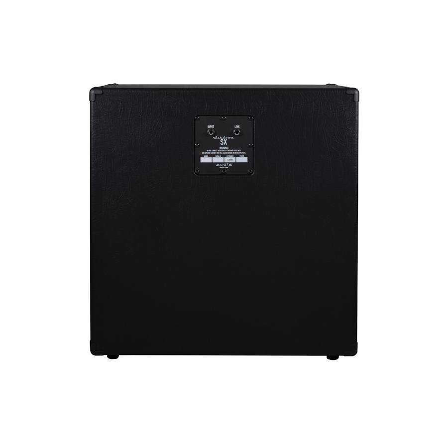 88-ashdown-sx-212a-cabinet-2x12-angolato-19200102_3