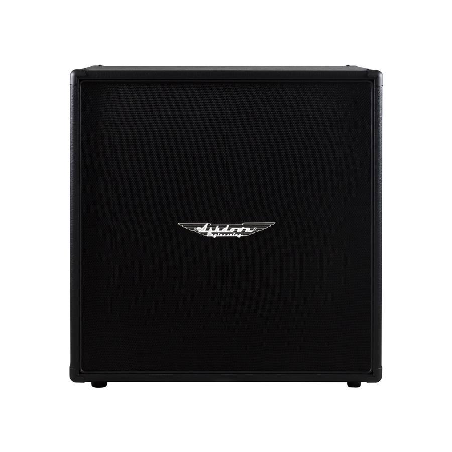 88-ashdown-sx-212f-cabinet-2x12-flat-19200101_0