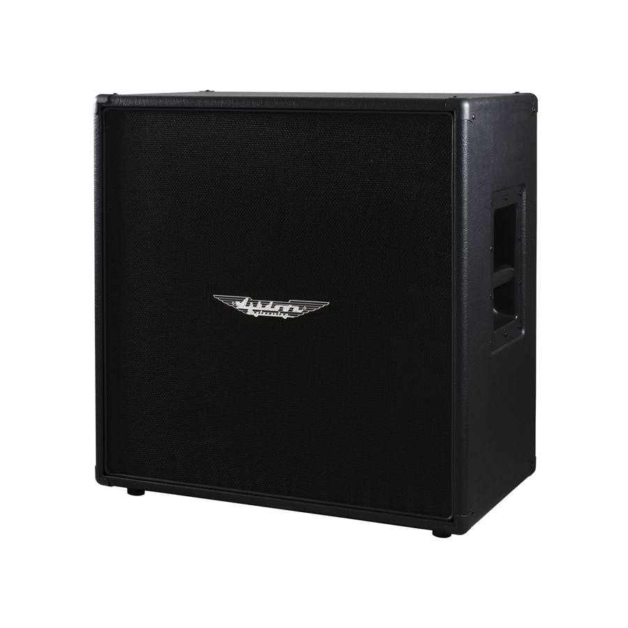 88-ashdown-sx-212f-cabinet-2x12-flat-19200101_2