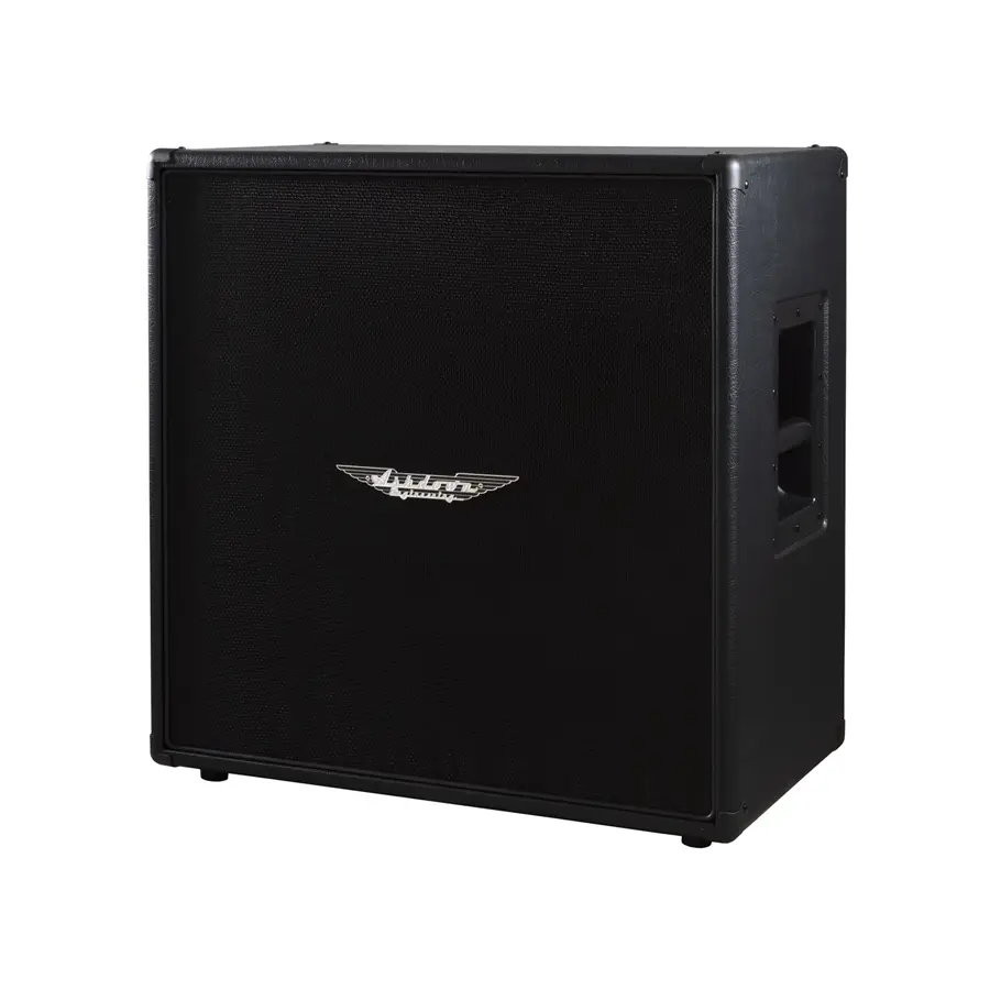 88-ashdown-sx-212f-cabinet-2x12-flat-19200101_2