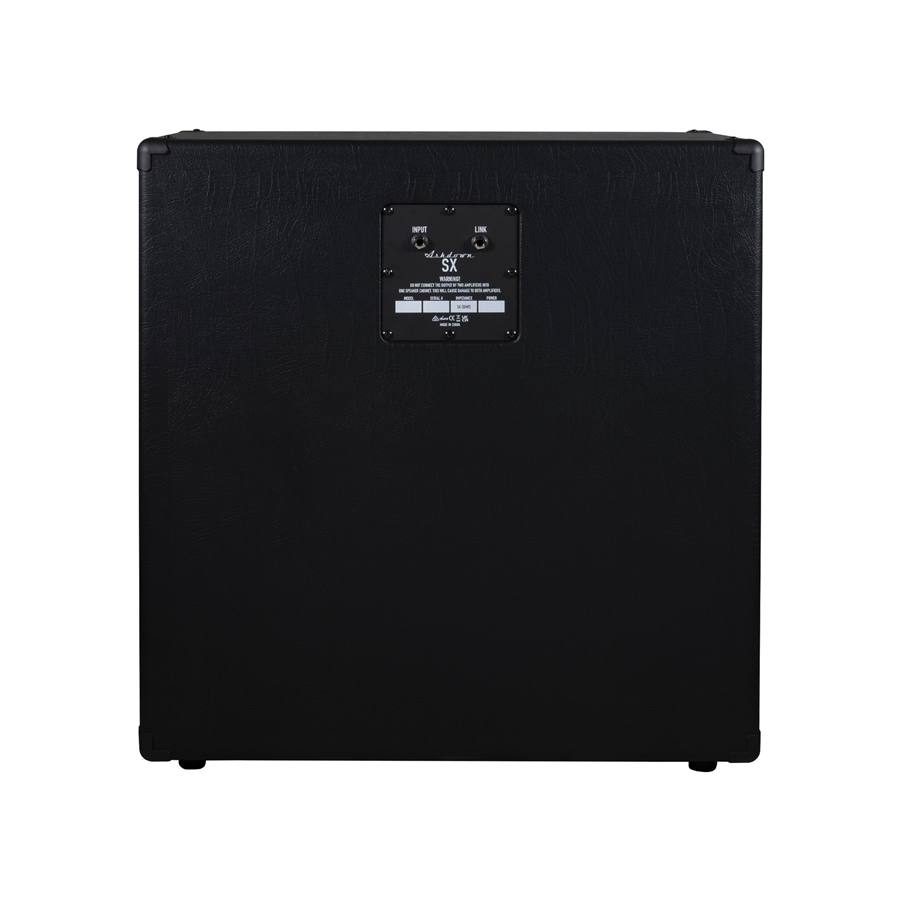 88-ashdown-sx-212f-cabinet-2x12-flat-19200101_3