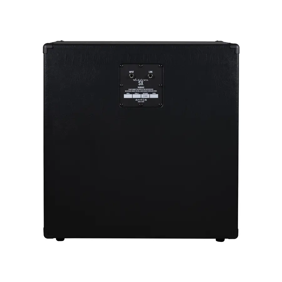 88-ashdown-sx-212f-cabinet-2x12-flat-19200101_3