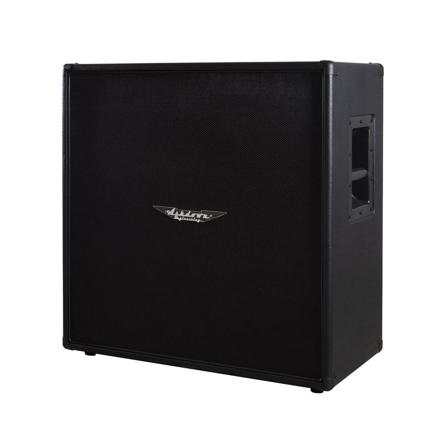 88-ashdown-sx-412f-cabinet-4x12-flat-19200103_2