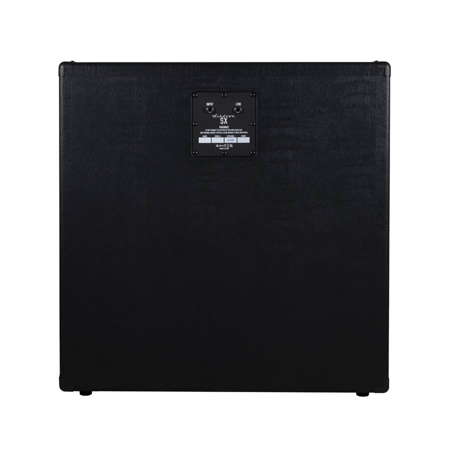 88-ashdown-sx-412f-cabinet-4x12-flat-19200103_3