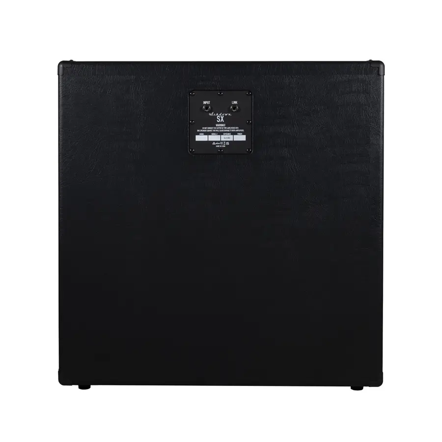 88-ashdown-sx-412f-cabinet-4x12-flat-19200103_3