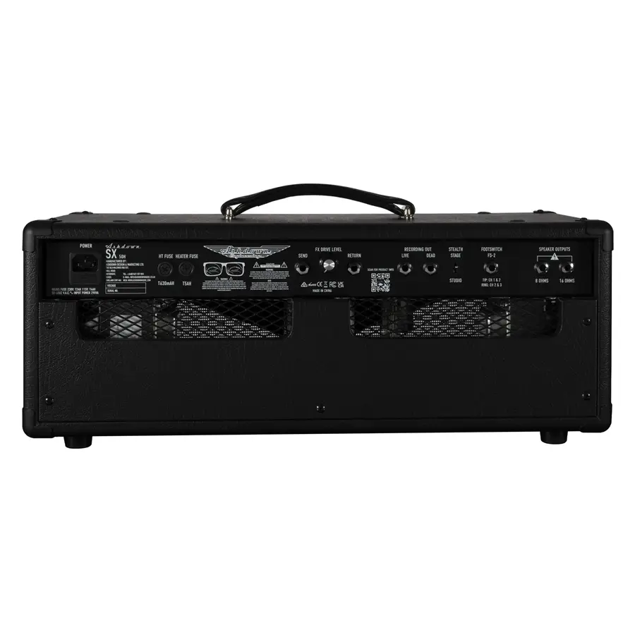 88-ashdown-sx-50h-testata-50w-19200093_3