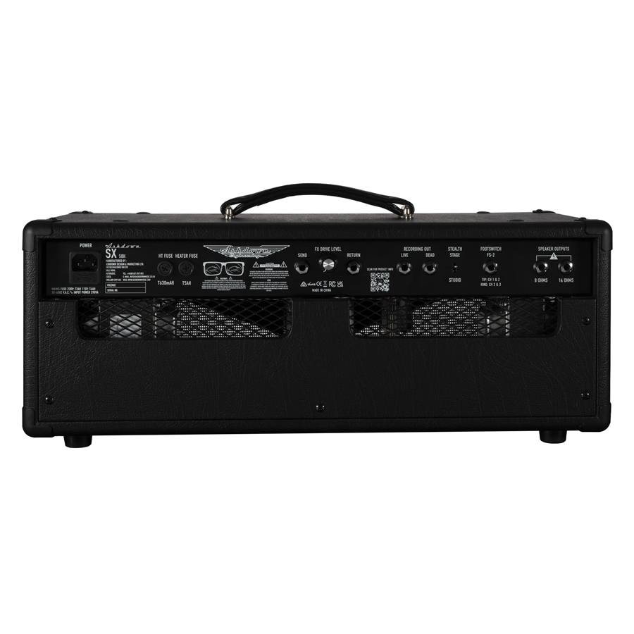 88-ashdown-sx-50h-testata-50w-19200093_3