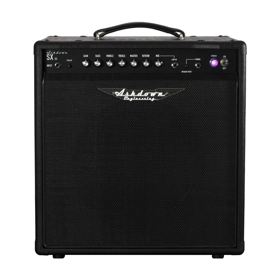 88-ashdown-sx-5c-combo-5w-19200091_0
