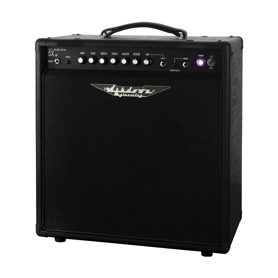 88-ashdown-sx-5c-combo-5w-19200091_2