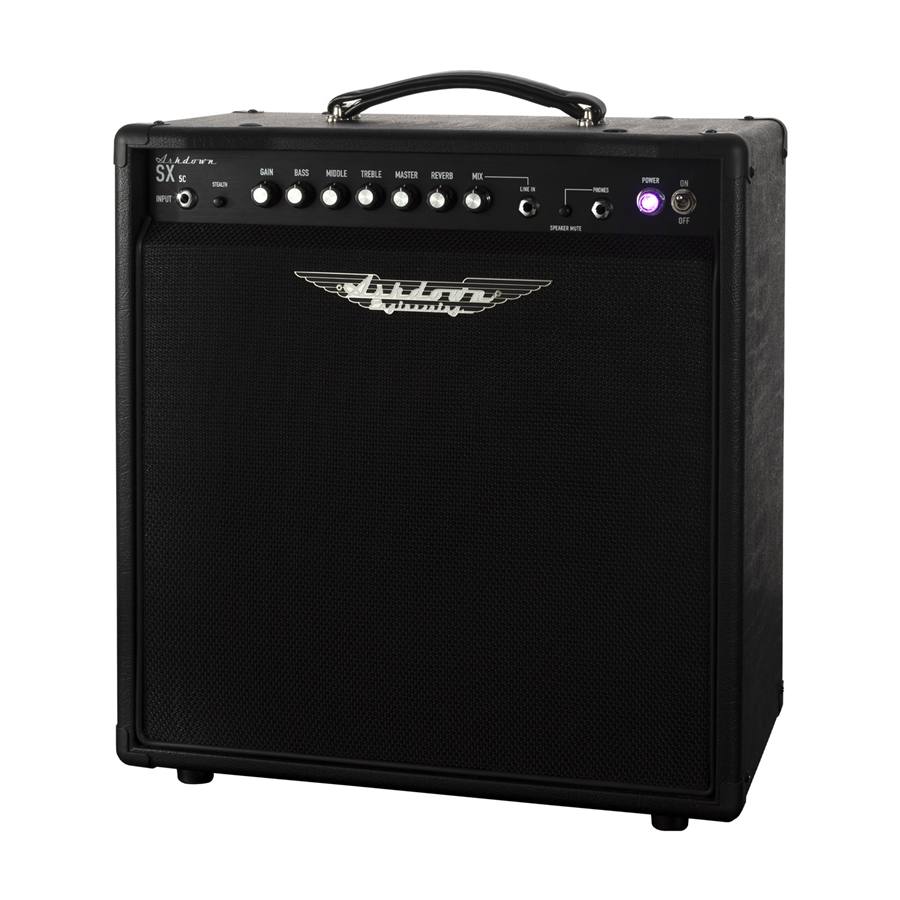 88-ashdown-sx-5c-combo-5w-19200091_2