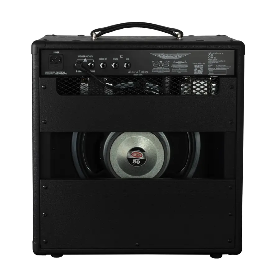 88-ashdown-sx-5c-combo-5w-19200091_3