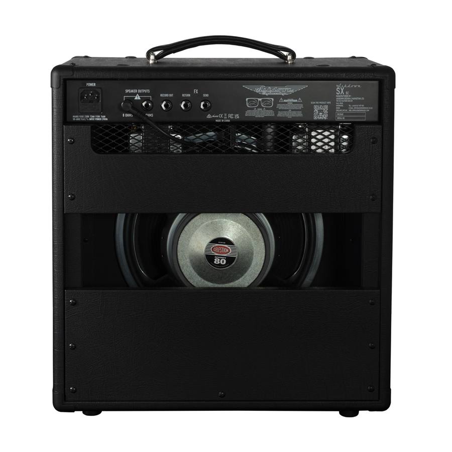 88-ashdown-sx-5c-combo-5w-19200091_3