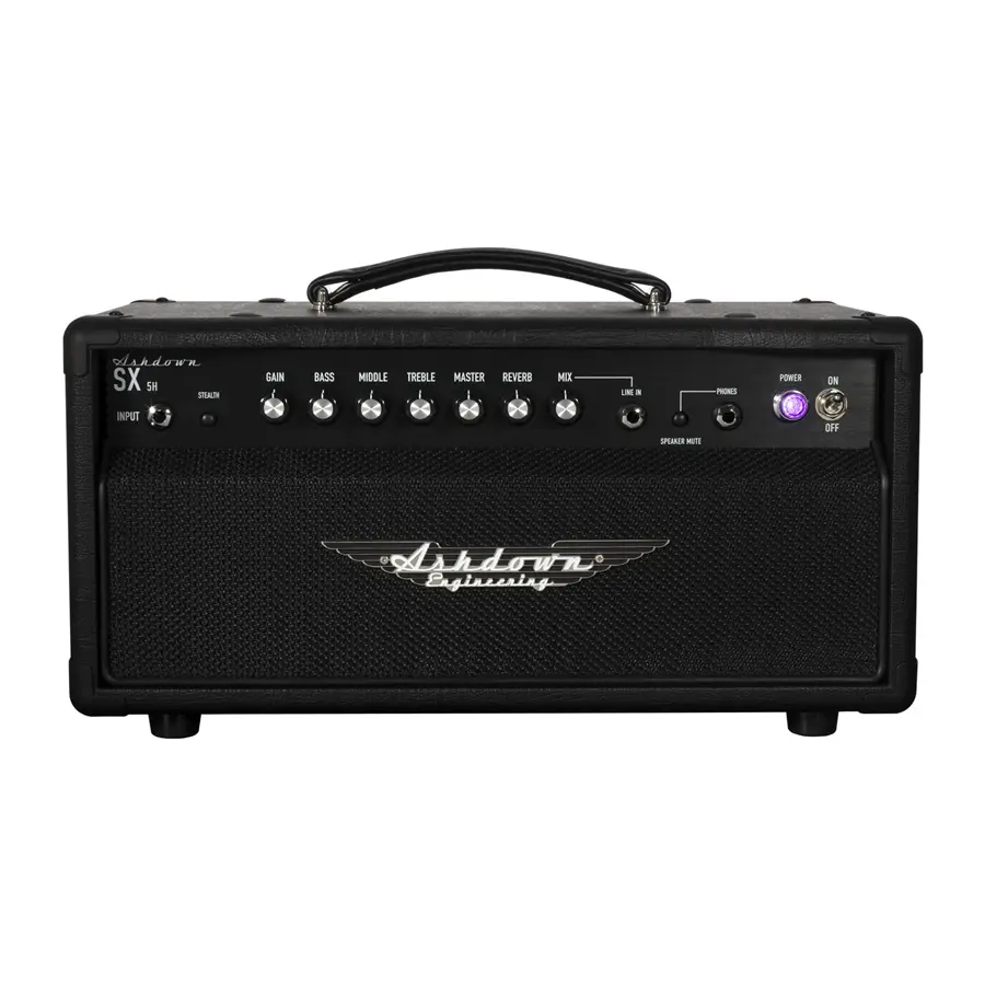 88-ashdown-sx-5h-testata-5w-19200092_0